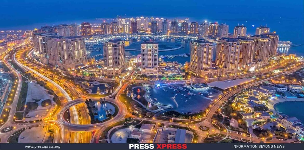 The Fabulous Wealth of Crazy Rich Asians