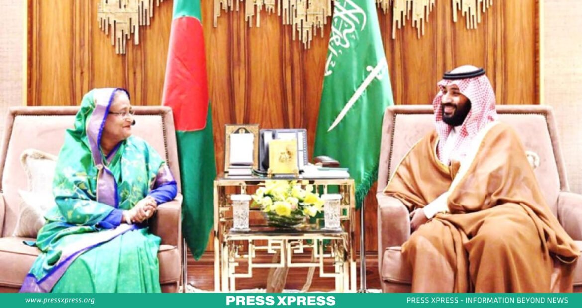 Bangladesh-Backs-Saudi-Arabia's-2030-Expo,-2034-FIFA-WC-Bids