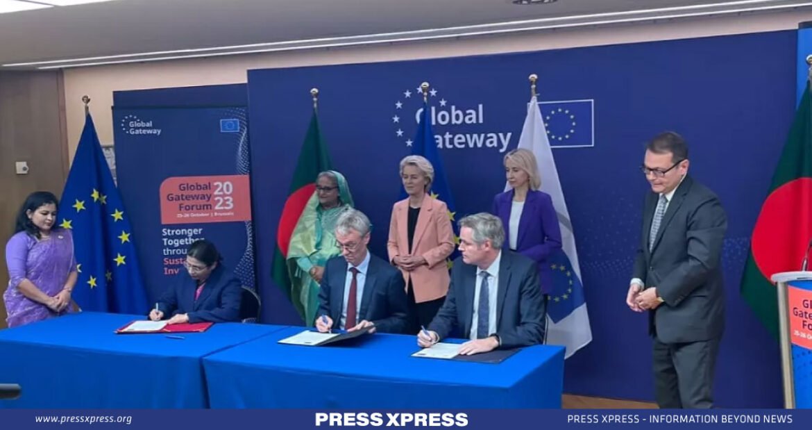 Bangladesh-welcomes-EU's-Pharma-venture