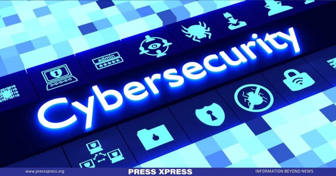 Cybersecurity Training Market Falls Short