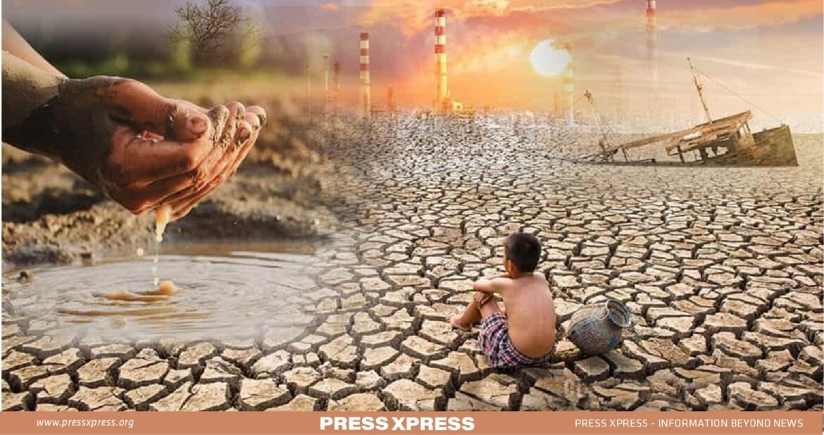 Global Strategies and Agreements to Fight Climate Change Global Strategies and Agreements to Fight Climate Change