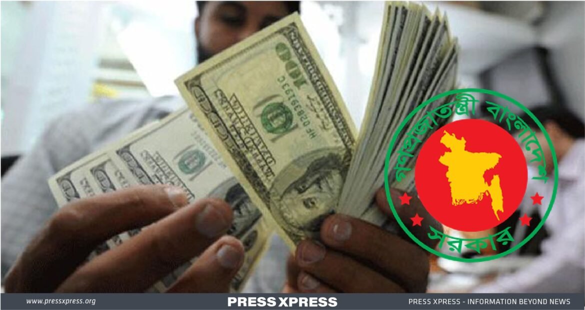 Government Measures and Cash Incentives Boost Remittance Inflows in Bangladesh (3)