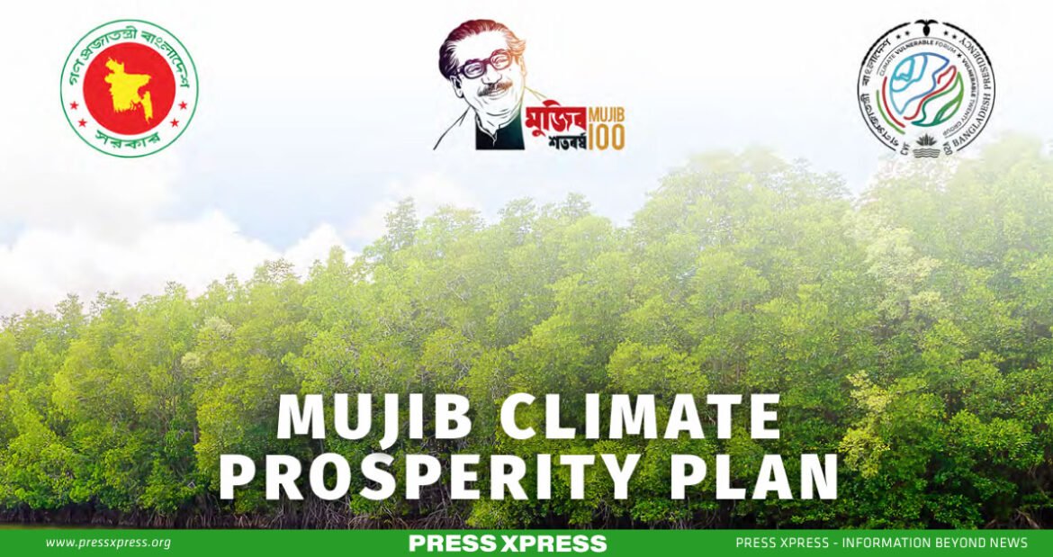 Mujib-Climate-Prosperity-Plan-9,300-New-Jobs-by-2030