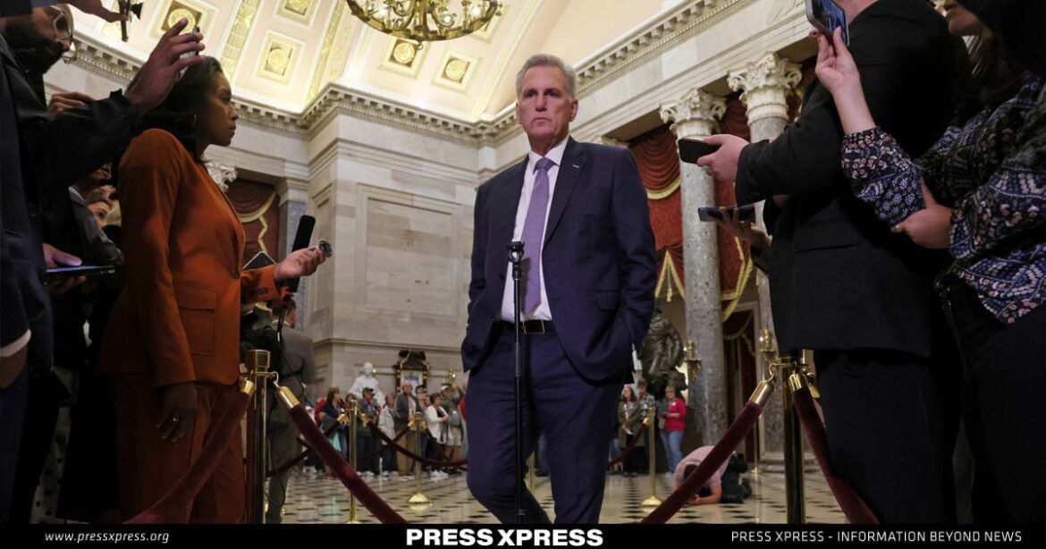 US Aid Deal in Ukraine in Limbo Amid Government Shutdown