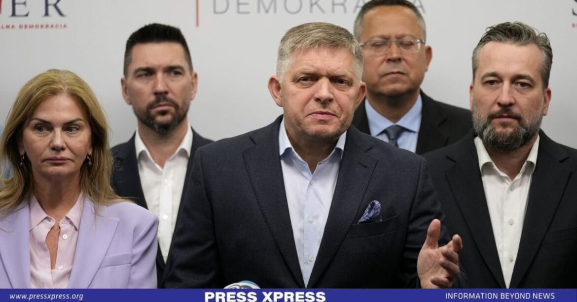 Ukraines allies navigate complex geopolitical landscape amidst shifting alliances