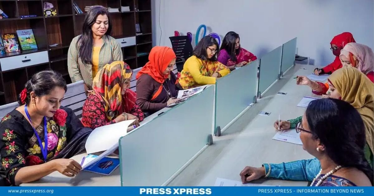 Unbreaking the Mold: Mira Sorvino's Unwavering Commitment to Women's Empowerment