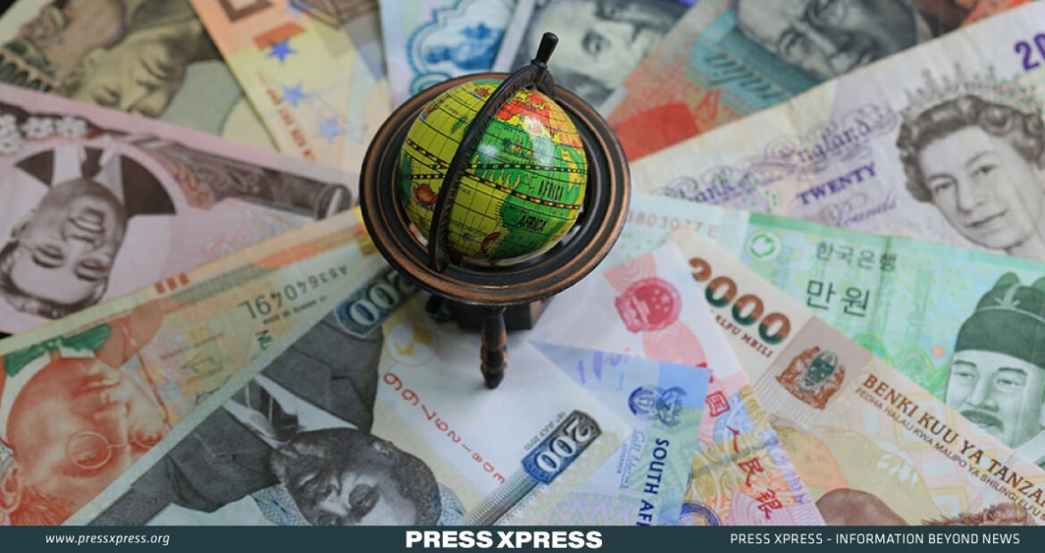 global-financial-stability-a-myth-or-reality