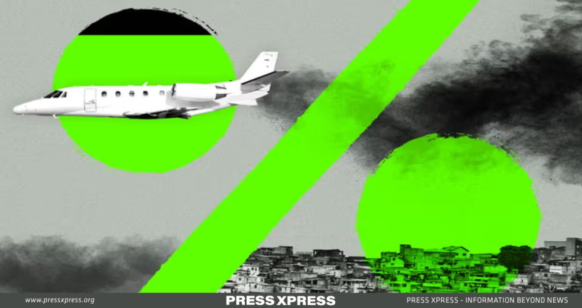 1%-Rich-Match-Emissions-of-66%-Poorest-in-Climate-Crisis-OXFAM