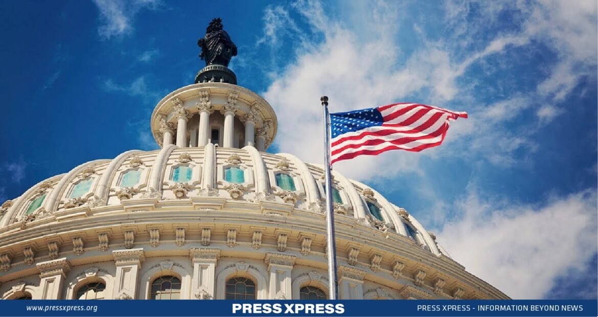 American Democracy is not Safe in America