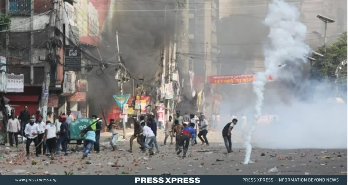 BNP wants to add sit-ins to blockades