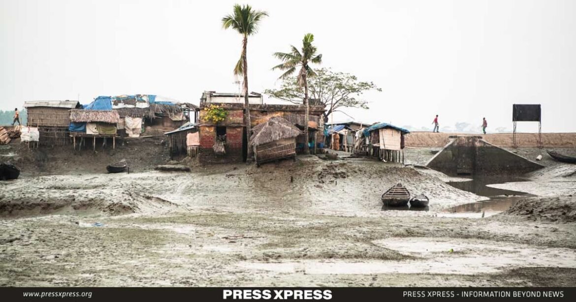 Bangladesh-Becoming-Resilient-in-Climate-Change-and-Environment (1) Bangladesh-Becoming-Resilient-in-Climate-Change-and-Environment (1)