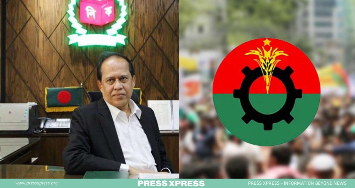 Boycotting-EC’s-dialogue,-BNP-proves-incompetence-again