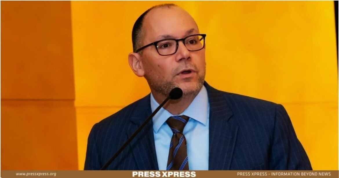 Breaking Boundaries Haas's Recent Actions Violate Norms 1