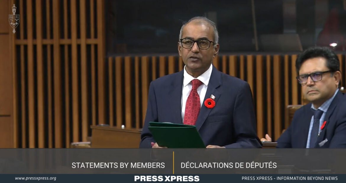 Canadian-Parliament-Applauds-Bangladesh's-Remarkable-Strides-in-Progress