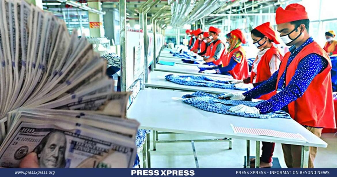 Global-brands-pledge-to-raise-purchase-prices-for-Bangladeshi-RMG