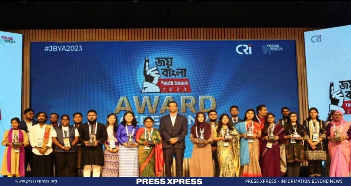 The-Joy-Bangla-Youth-Award-2023-A-Night-of-Inspiration-and-Celebration (2)