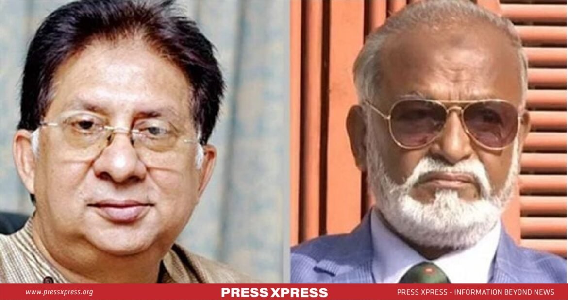 Trinamool-BNP-Emerges-as-the-Non-Violent-Vanguard-of-Democracy