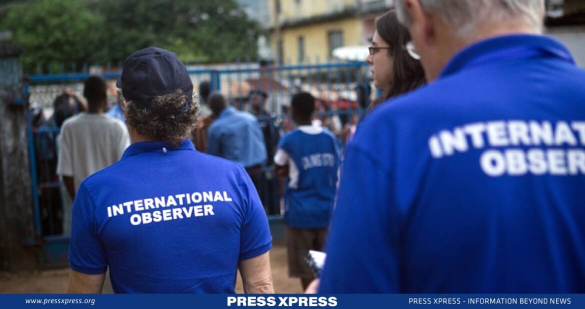 UN-won’t-send-election-observers-to-Bangladesh