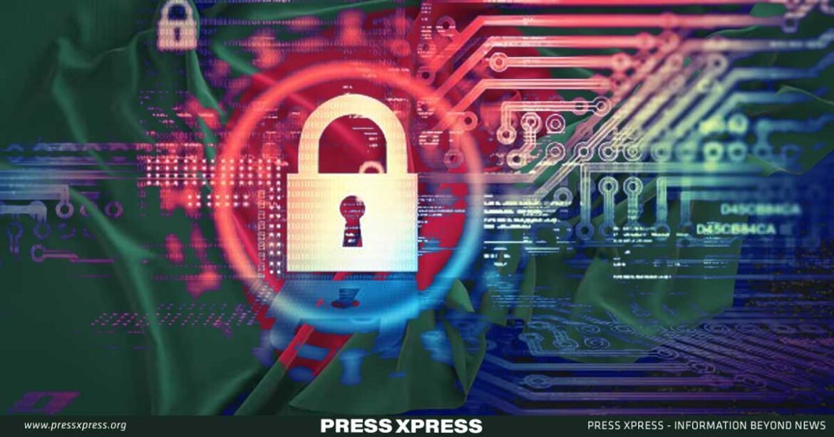 Upcoming-Data-Protection-Law-Safeguards-Privacy-in-Digital-Era