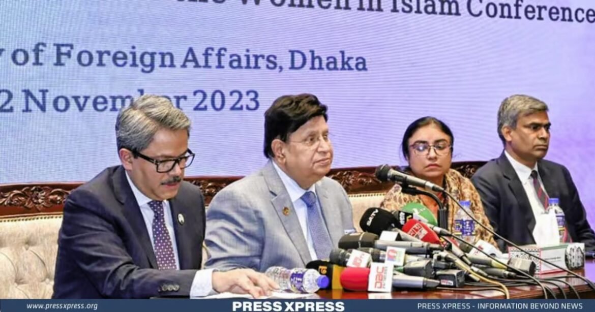 Visa Suspension Temporary, Not Political Oman Embassy