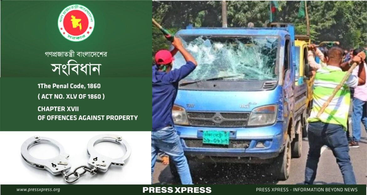 Why is it a Necessary Move to have a Stringer Clampdown on BNP