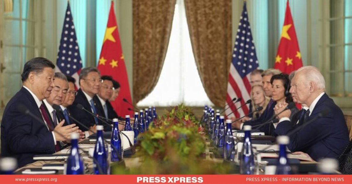 Xi-meets-Joe-China,-US-to-resume-military-communications
