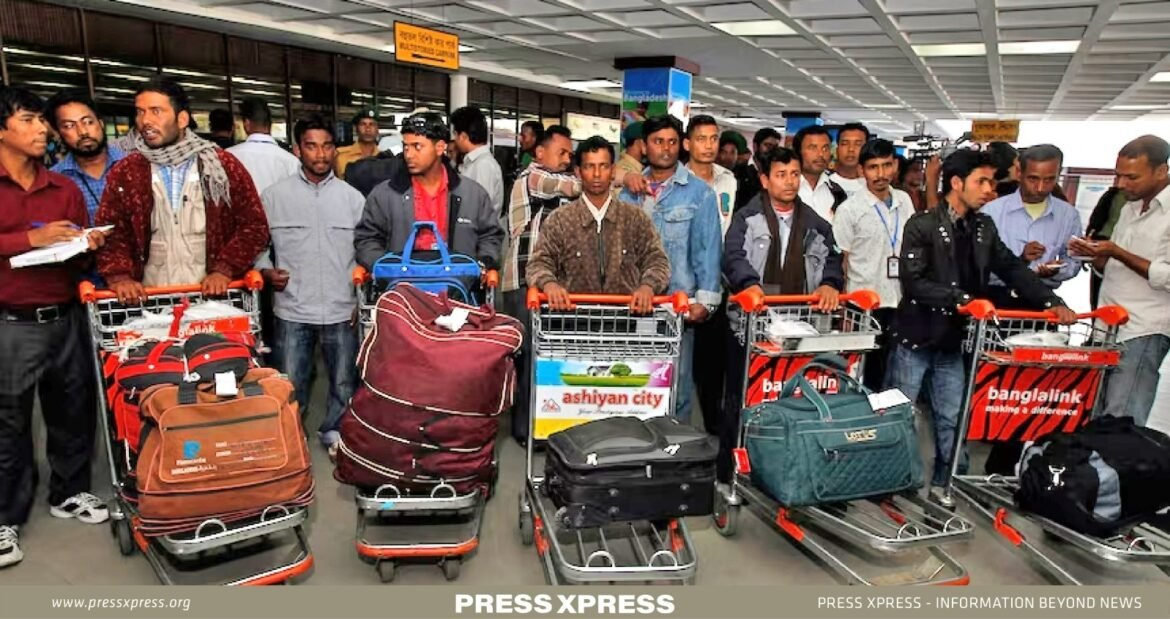 ‘Smart 333’ Helpline Integrates Imo App for Enhanced Expat Support