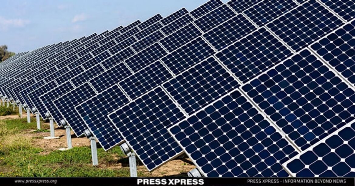 2,000MW Rooftop Solar Could Propel BPDB to $1 Billion in Annual Savings - IEEFA