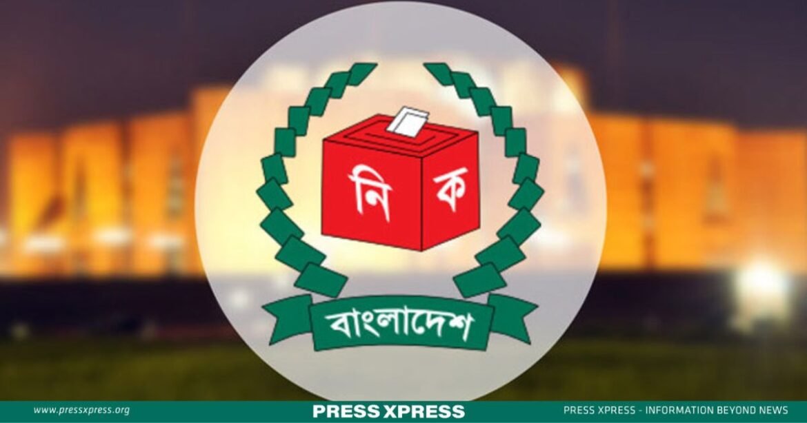 561 Aspirants Appeal Against Cancellation of Nominations