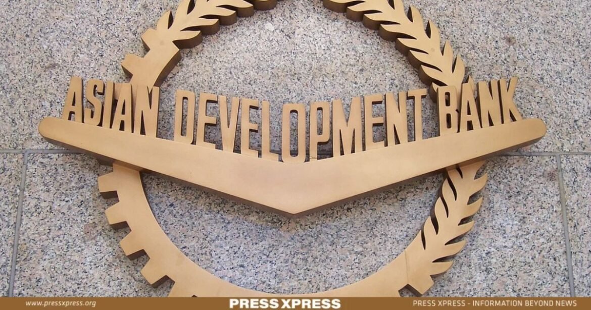 ADB's $400M Boost to Bangladesh's Climate Adaptation