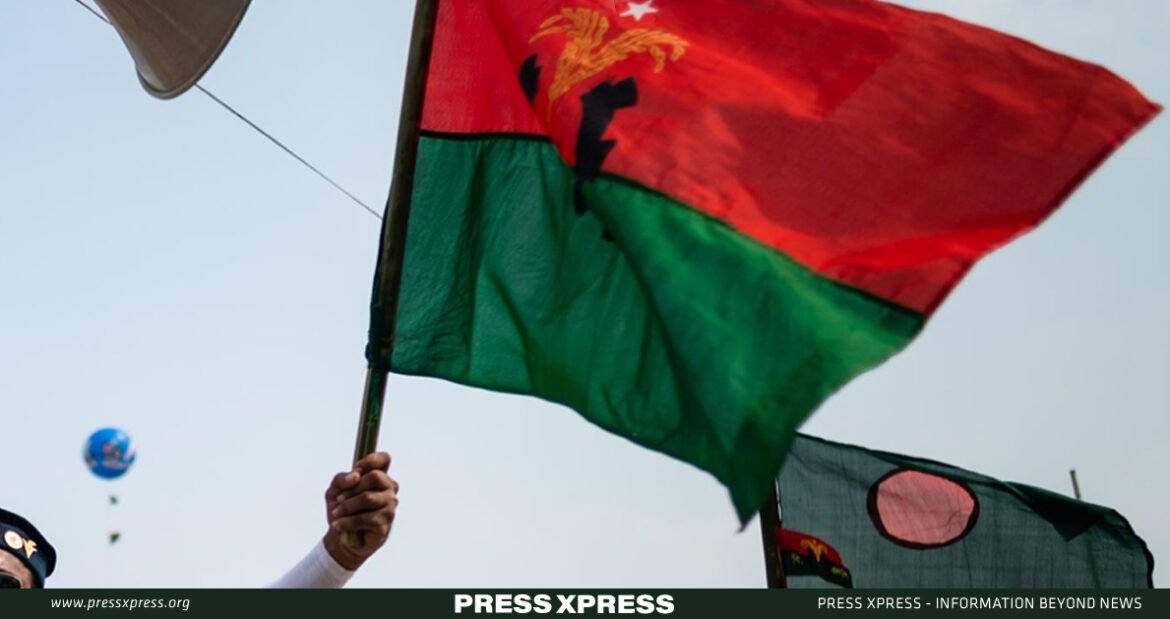 All-Out-Movement's-Bleeds-to-BNP's-Internal-Quagmire