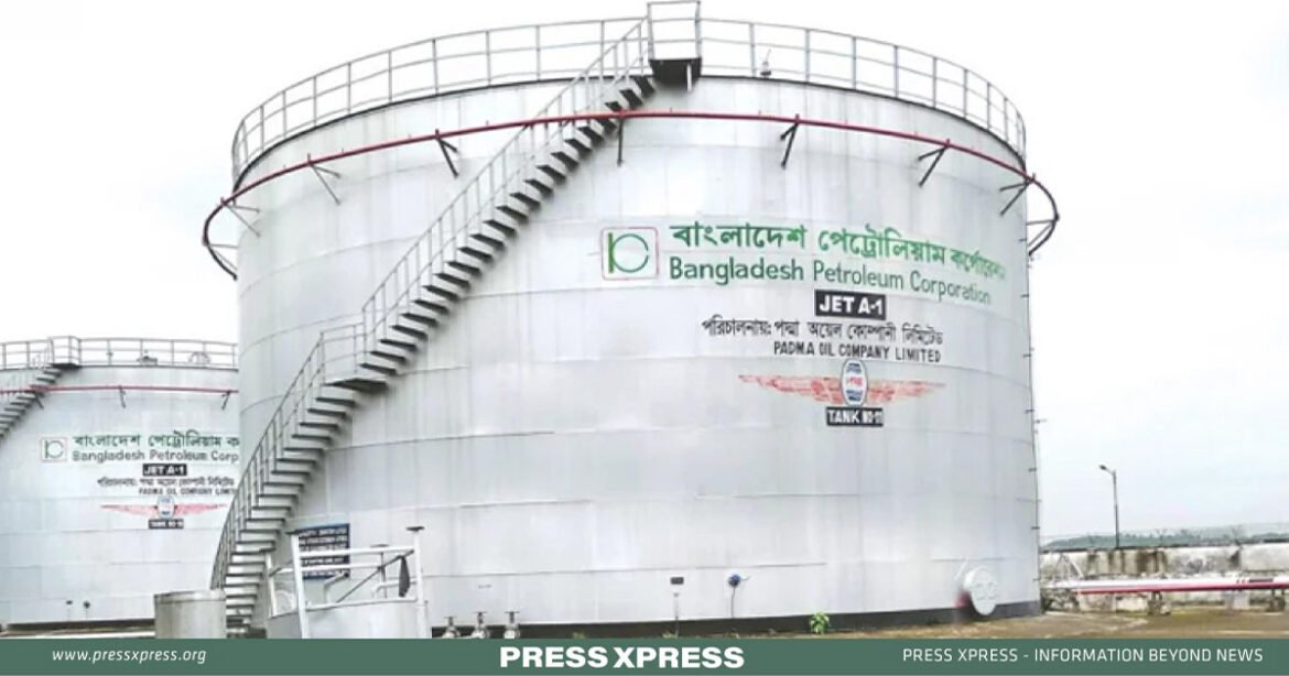 Bangladesh-Cruises-into-Green-Petroleum-Transport-Horizon