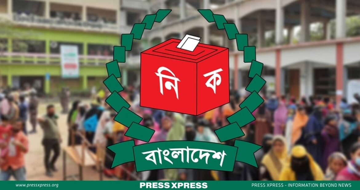 Bangladesh-Gets-into-Festive-Mood-as-Election-Approaches