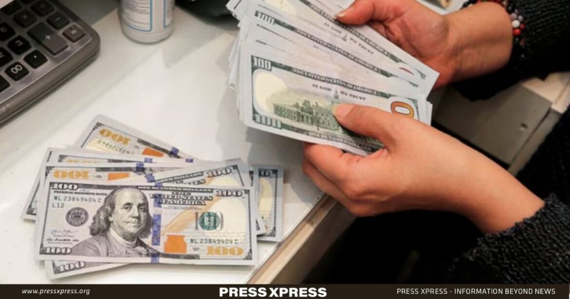 Bangladesh Welcomes a Whopping 7 Billion Daily