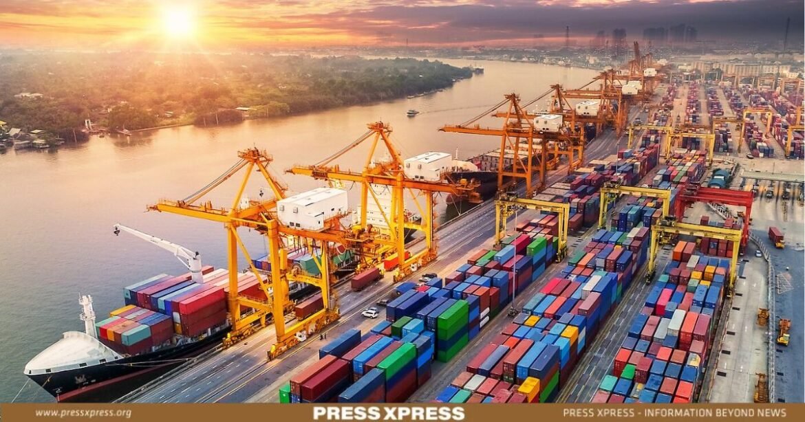 Bangladesh’s Export Ascension Turning Rags into Riches on the World Map