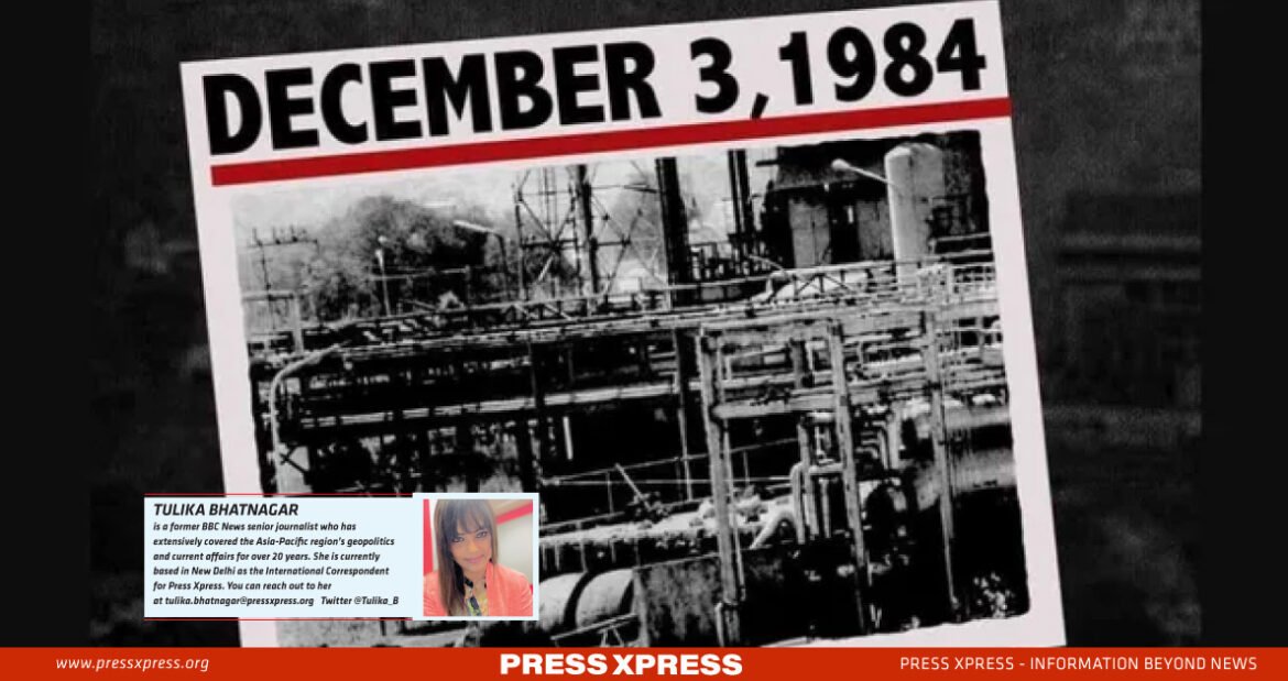In-pictures-Bhopal-gas-tragedy,-39-years-on