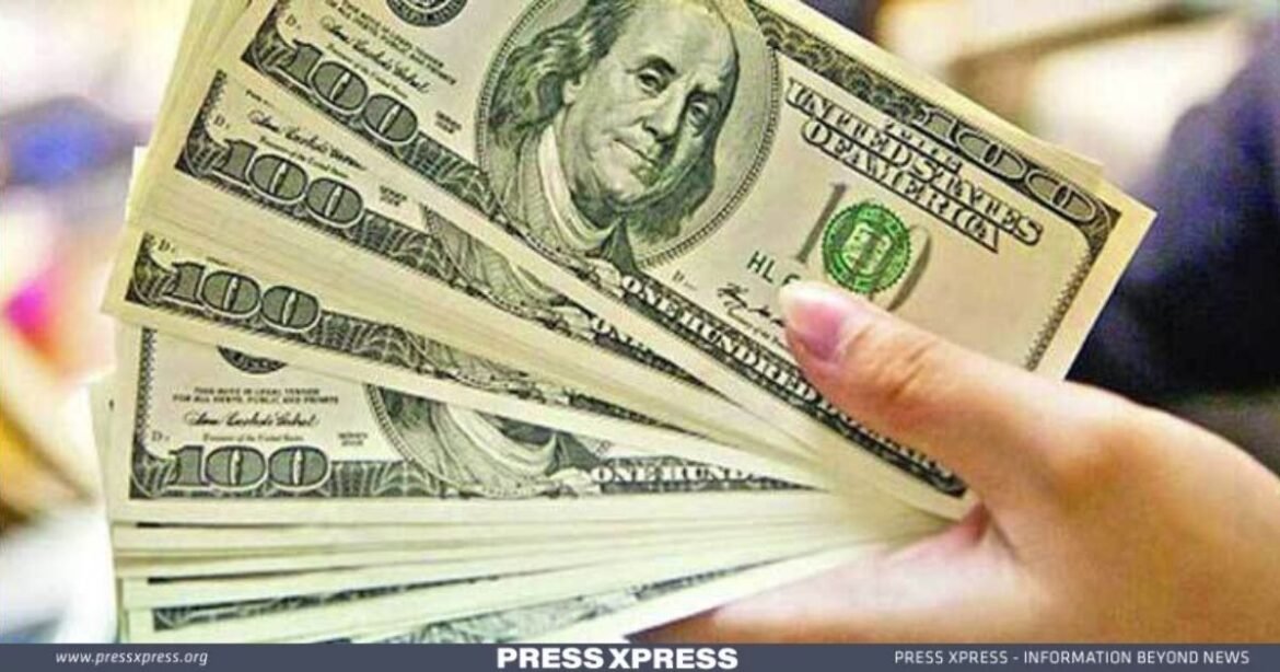 Remittance Inflow High Trends in Bangladesh