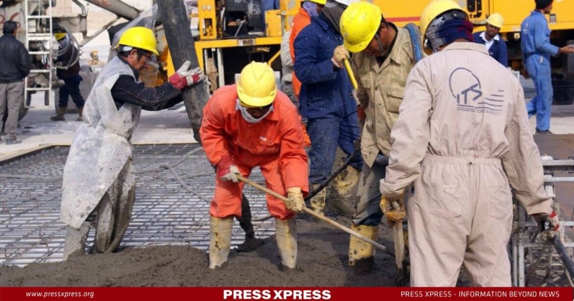 Remittances Soar, Boosting Bangladesh's Economy