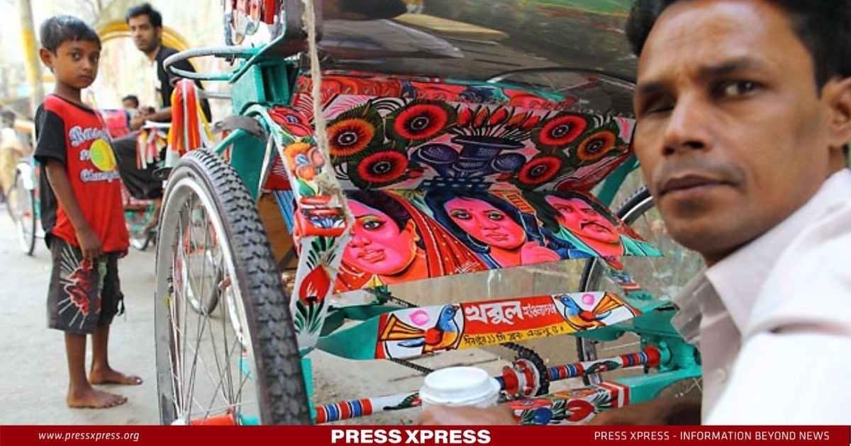 rickshaw-painting-bangladesh-s-living-canvas-on-wheels-press-xpress