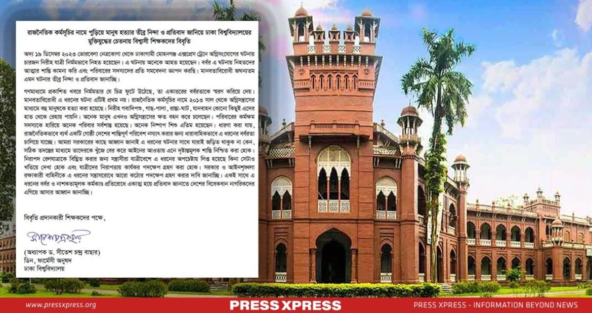 The-Dhaka-Bound-Mohanganj-Express-Arson-Recalls-Horrors-of-the-Past