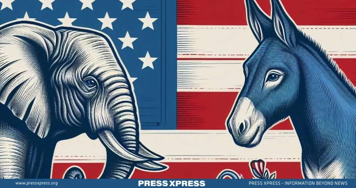 Trump-Gains-Ground-as-Biden’s-Failures-Multiply