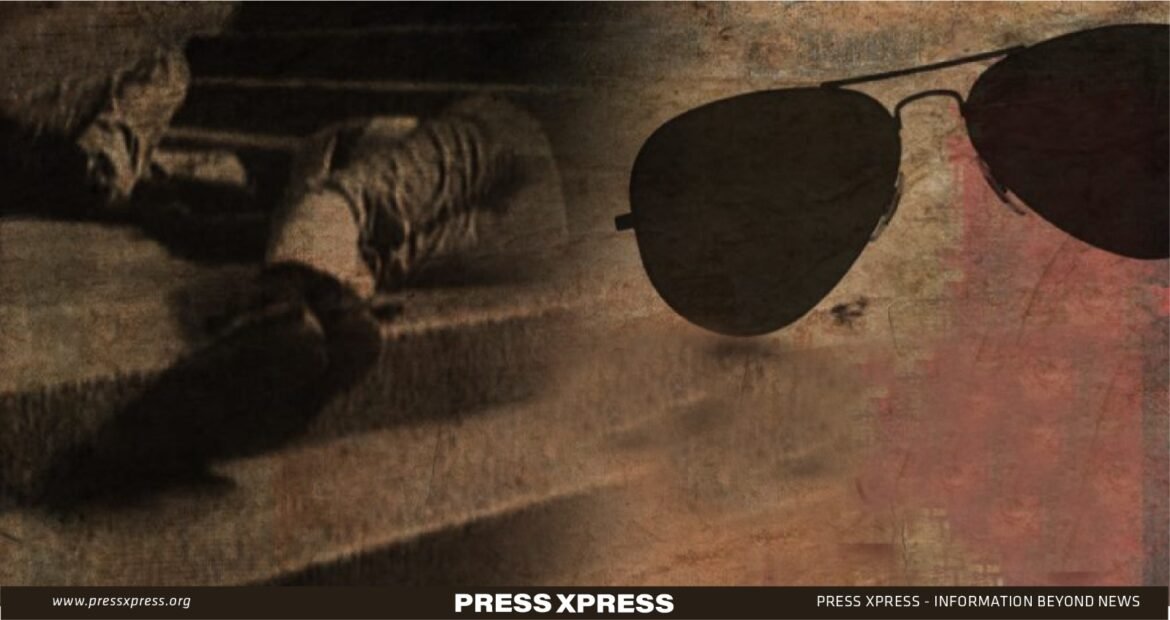 Ziaur Rahman, A 'Real Villain' of 1975 Carnage