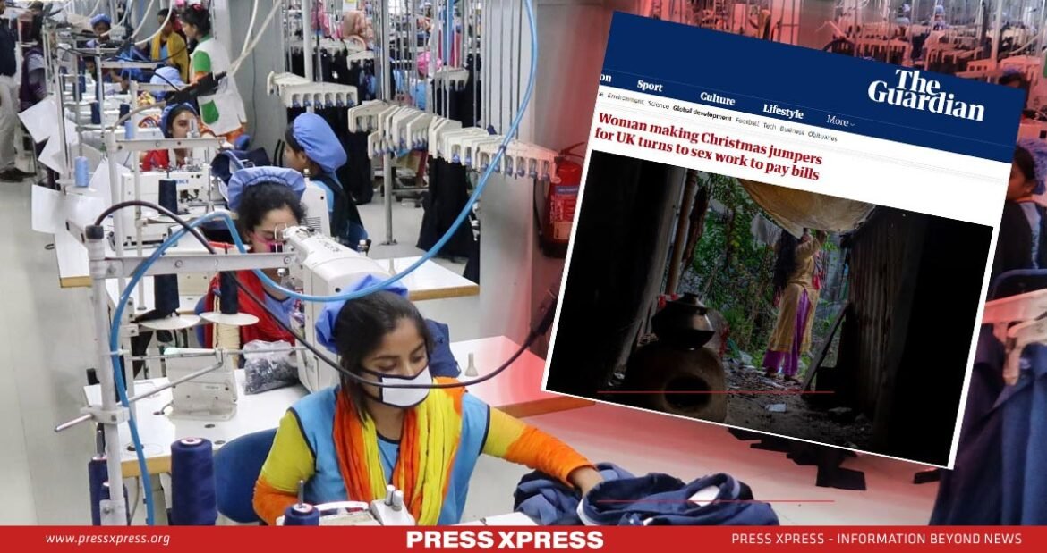 Bangladesh-RMG-Sex-Workers (1)