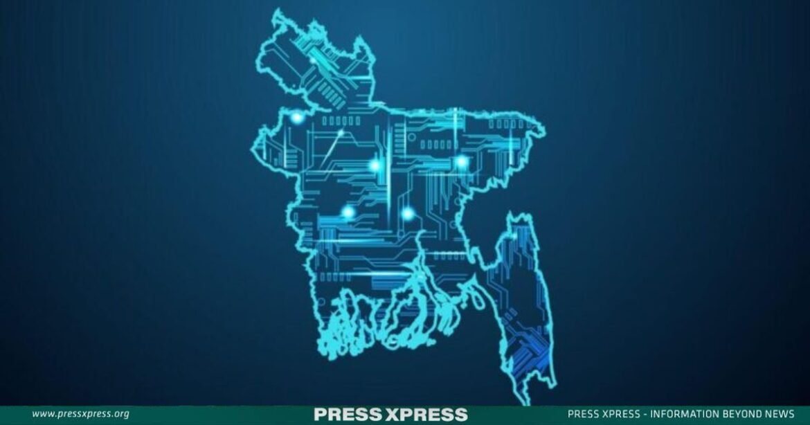 Bangladesh's Startup Momentum Accredited Globally