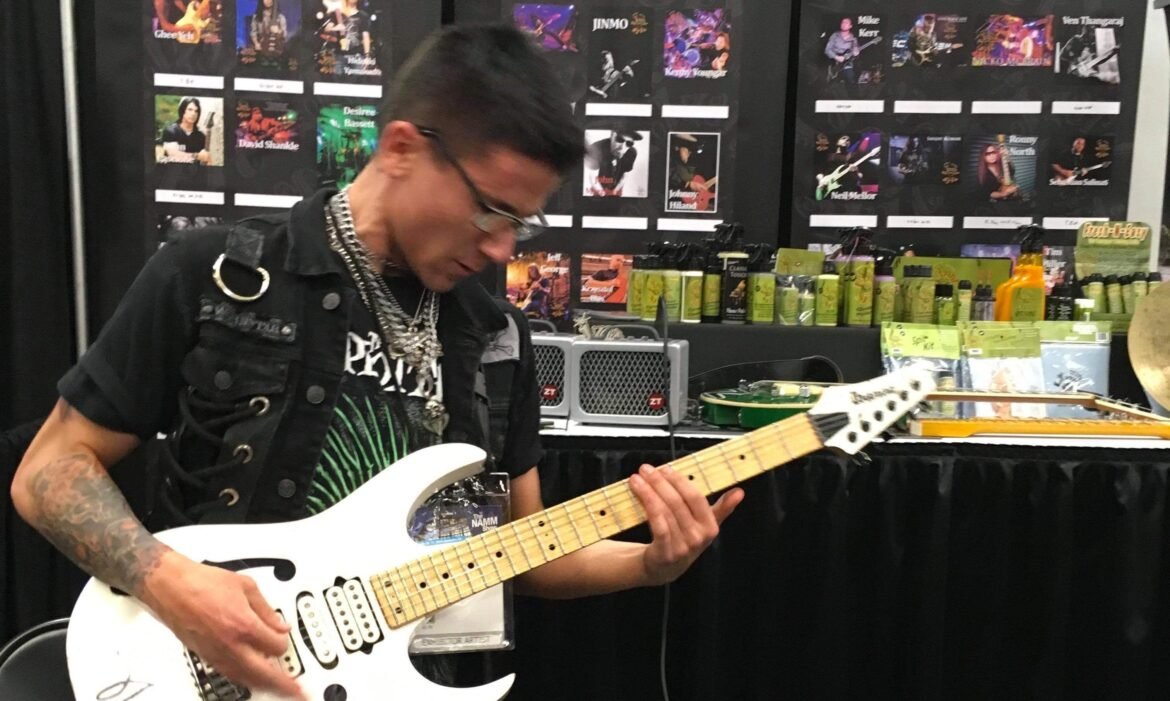 Davide Lo Surdo, a name entered into eternity