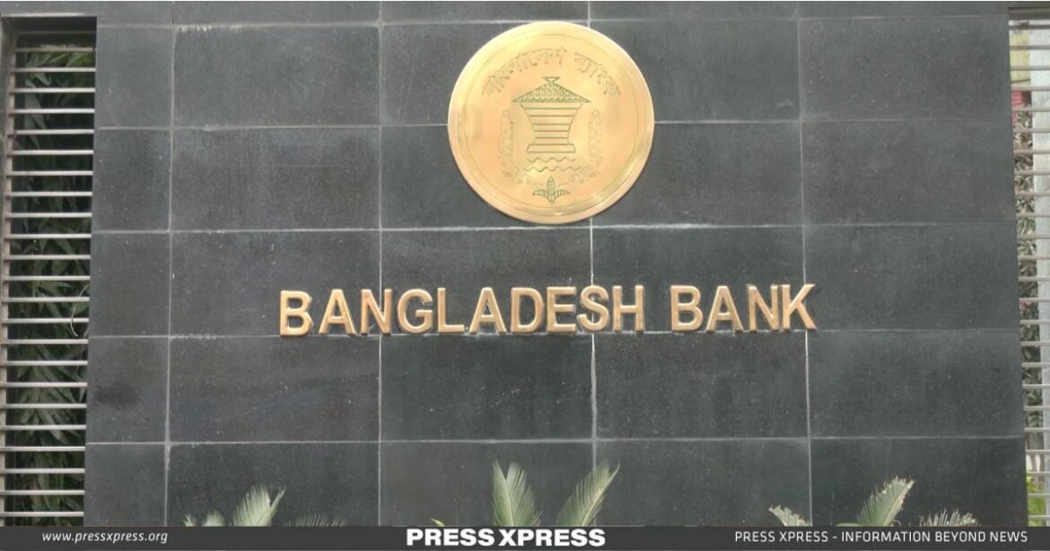 Factors that May Shake Bangladesh's Economic Stability
