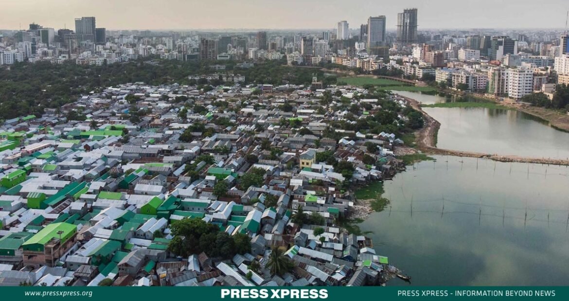 Government Transforms Housing Affordability with Mortgage Refinancing!