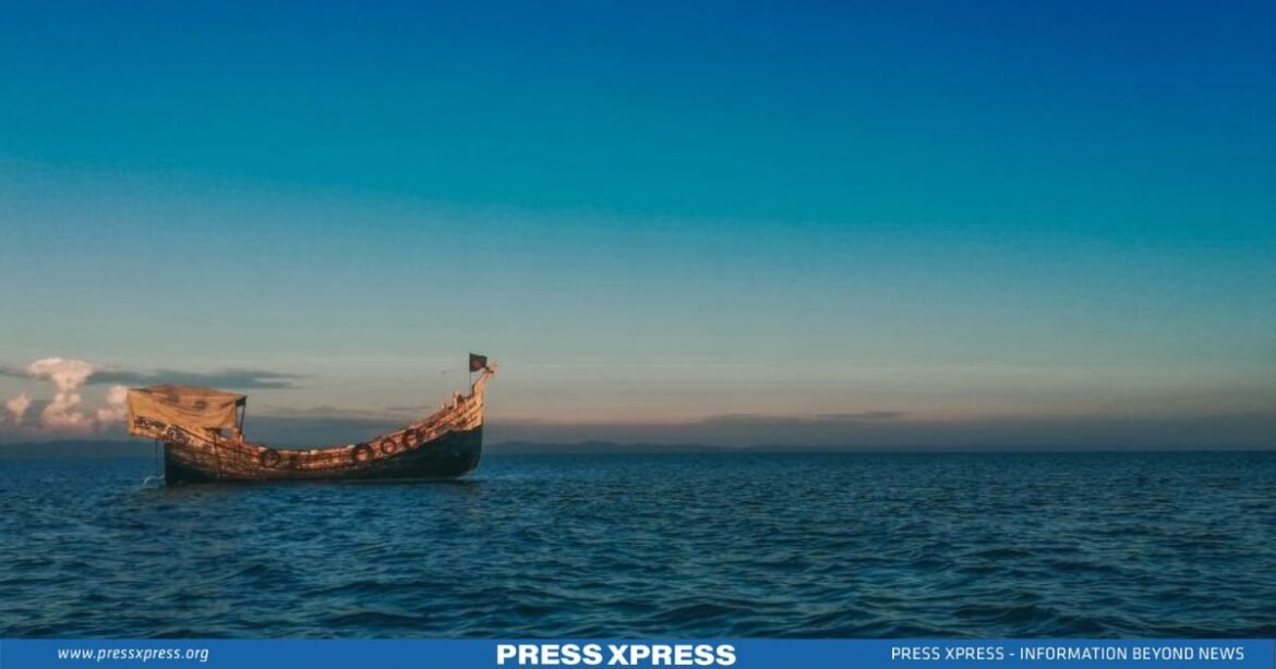 Is Bangladesh on the Brink of a Blue Biotech Breakthrough 1