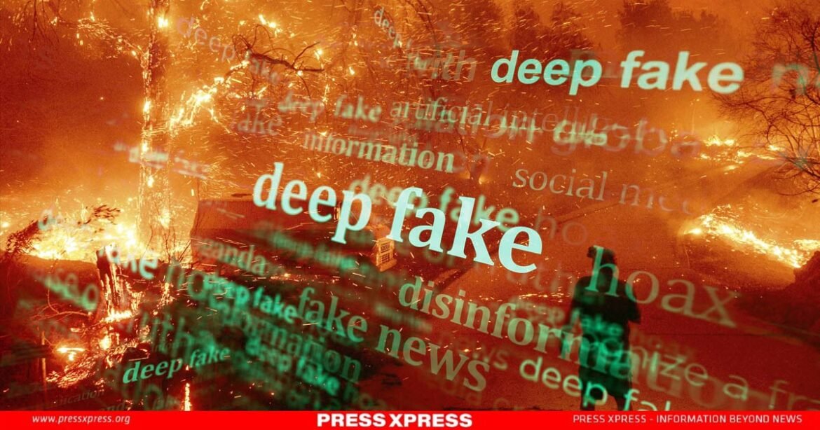 Misinformation-and-Extreme-Weather-Top-in-WEF-Risk-List