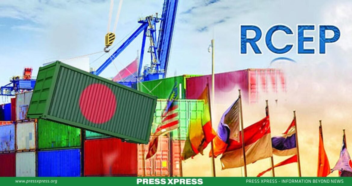 RCEP-Rise-Igniting-Prosperity-in-Free-Trade-Block RCEP-Rise-Igniting-Prosperity-in-Free-Trade-Block